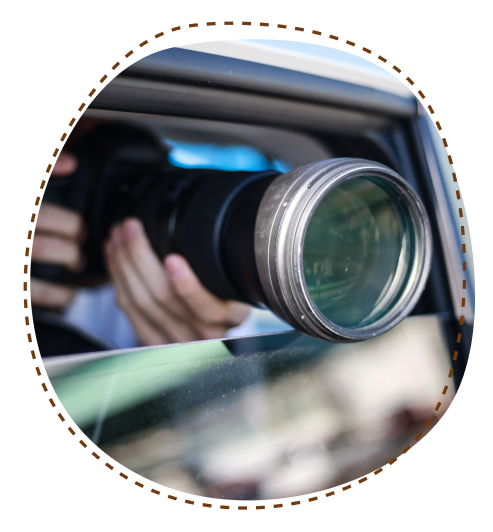 reason-content-left-image